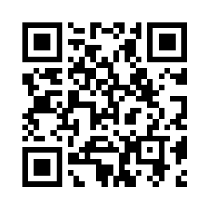 Indoorcamping.org QR code