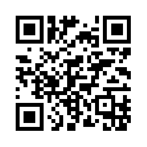 Indoorchefs.com QR code