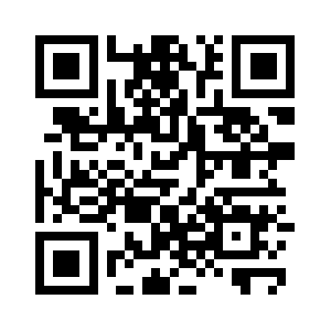 Indoorcycledeals.com QR code