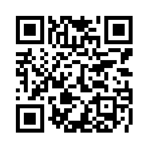 Indoorcyclesummit.com QR code