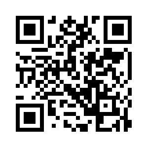 Indoordisinfected.com QR code