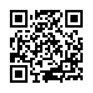 Indoorfootwear.net QR code