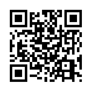 Indoorgardening.com QR code