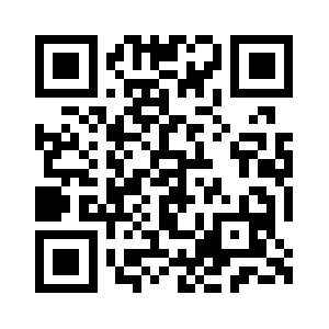 Indoorhydrogardens.com QR code