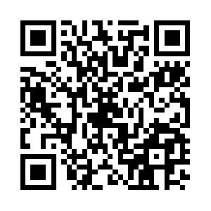 Indoorkartingvalkenswaard.com QR code