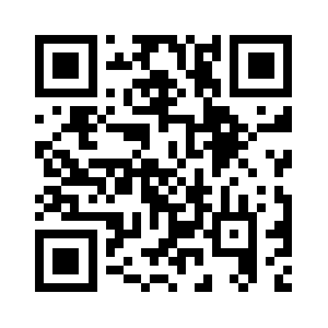 Indoorlivinghub.com QR code