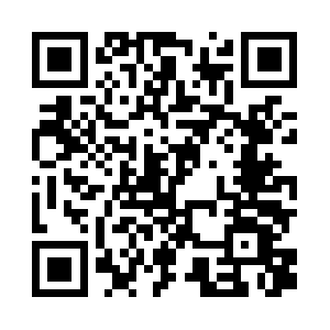 Indooroutdoorlivingllc.com QR code