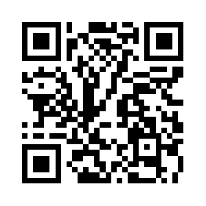 Indoorrccarpetracing.com QR code