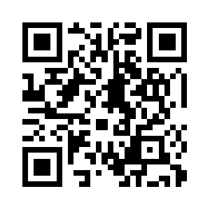 Indoorsoccercenter.net QR code