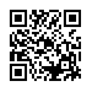 Indoorsportcentrum.com QR code