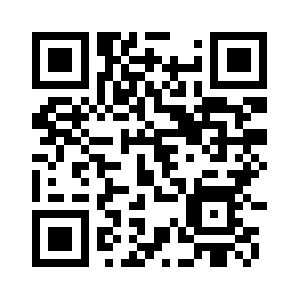 Indoorvirtualgolf.com QR code