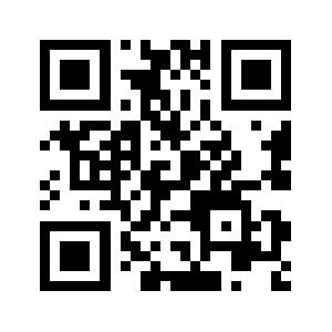 Indoozmart.com QR code