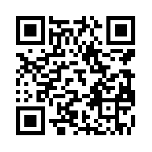 Indopacificatlas.com QR code