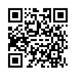 Indopacificholidays.com QR code