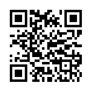 Indopacificmarine.com QR code