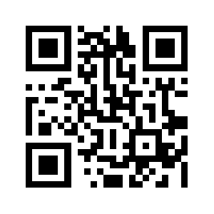 Indopedia.org QR code