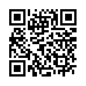 Indoprediksi.com QR code