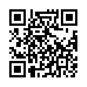 Indoproperti.biz QR code