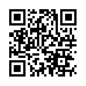 Indoramaventures.biz QR code