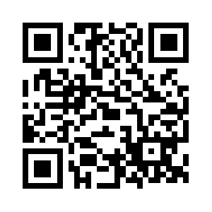 Indorayarental.com QR code