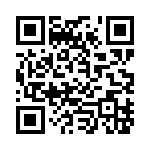 Indorequick.org QR code