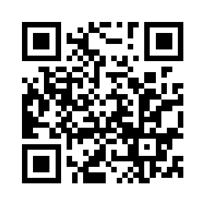 Indoroyalfurn.com QR code