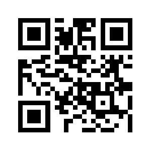 Indosapo.com QR code