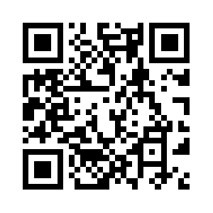 Indosatcantik.com QR code