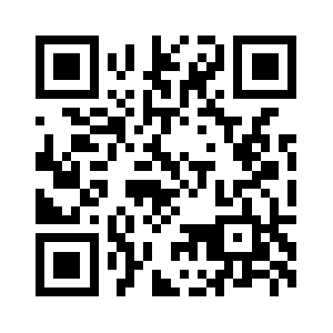 Indoschottle.net QR code