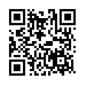 Indostrategi.com QR code