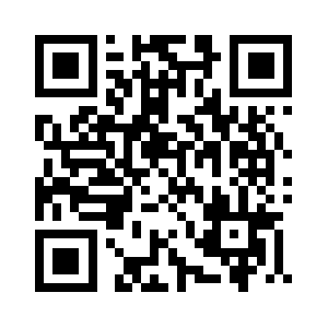 Indotaipan99.net QR code