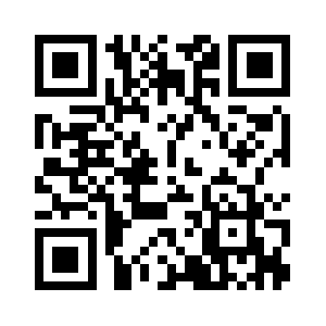 Indotviexpress.com QR code