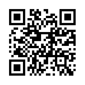 Indoverseas.com QR code