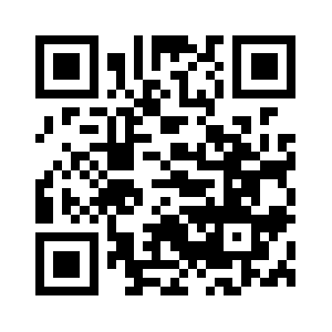 Indovestments.com QR code