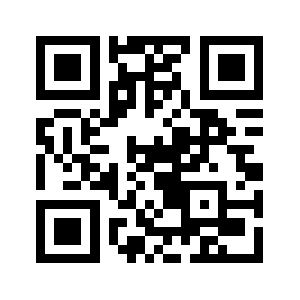 Indovina QR code