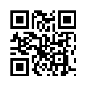 Indovision.biz QR code