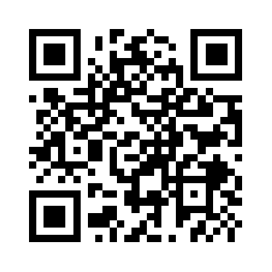 Indowaploader.com QR code