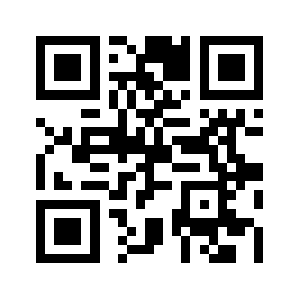 Indowebsia.com QR code