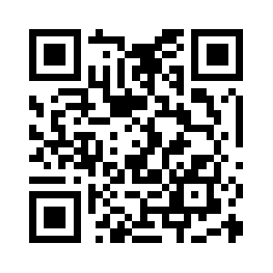 Indowntownbradenton.com QR code