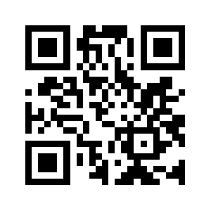 Indoxx1.eu QR code