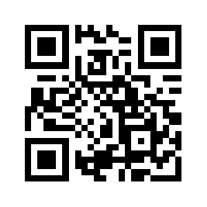 Indoxxi.love QR code