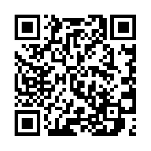 Indpackaging-my.sharepoint.com QR code