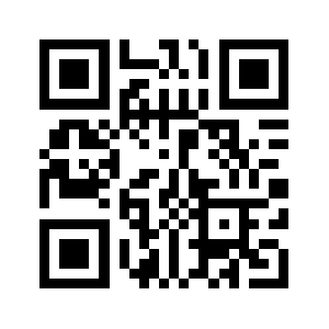 Indpdreams.com QR code