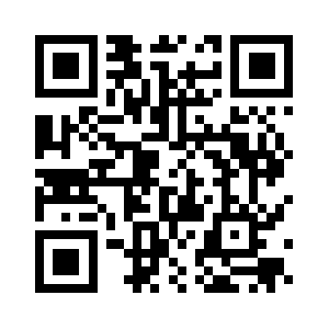 Indracatering.com QR code