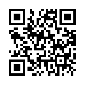 Indrafurniture.com QR code