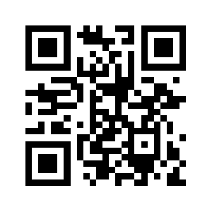 Indragni.com QR code