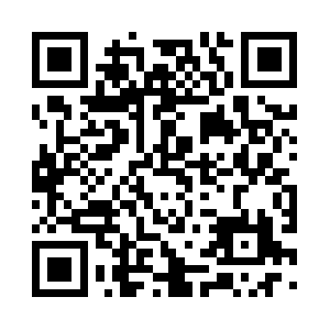 Indrailsearch.blogspot.com QR code