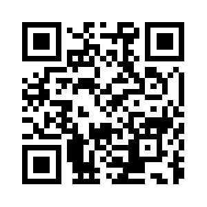 Indrajalaconnect.com QR code