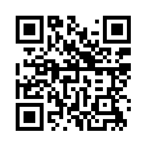 Indralayanews.com QR code