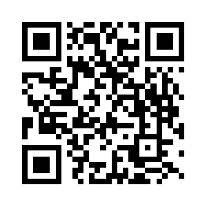 Indramarine.com QR code